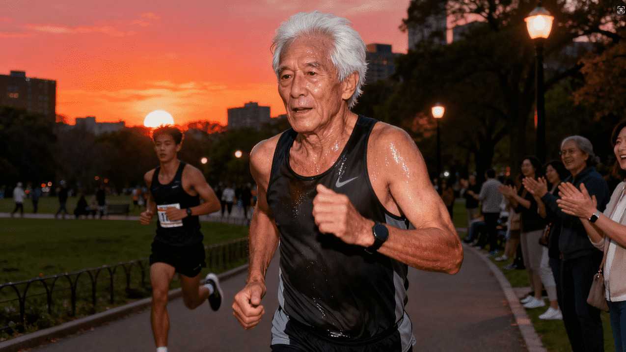 推特的梯子是什么意思,推特的梯子这句话的含义是什么？相关技术知识全面介绍