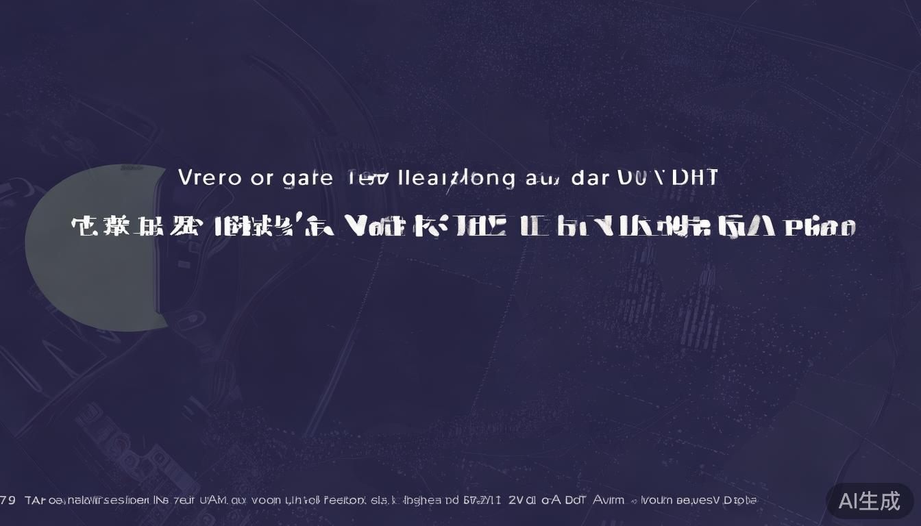 如何通过挂VPN实现免流体验，轻松畅享无限网络流量