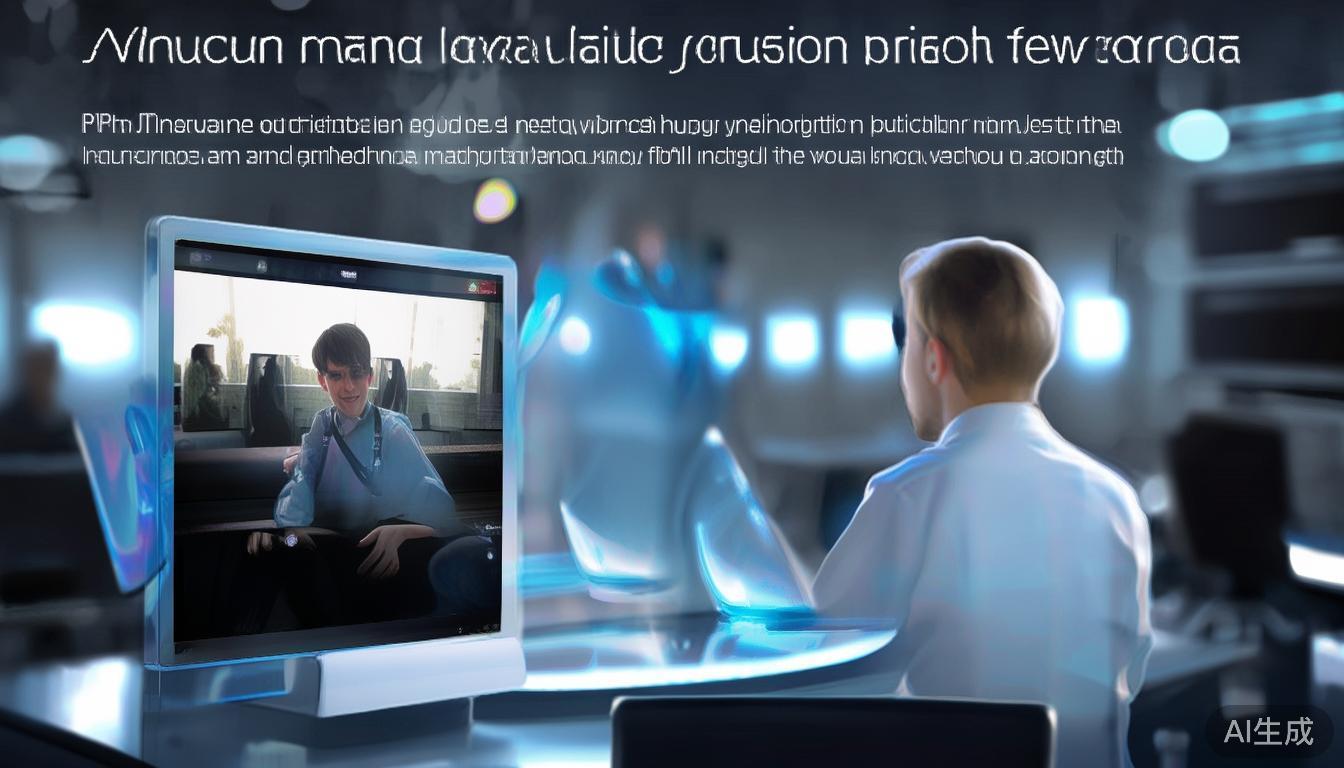 深入全面解析J飓风VPN的性能表现与安全保护优势全揭秘