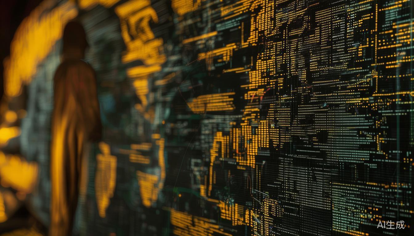 详细教程：VPN如何实现翻墙的完整操作指南