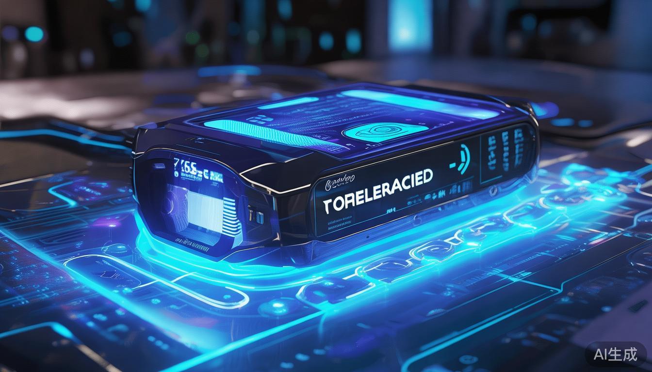 全面解析“特推特加速器”的功能优势与详细使用指南