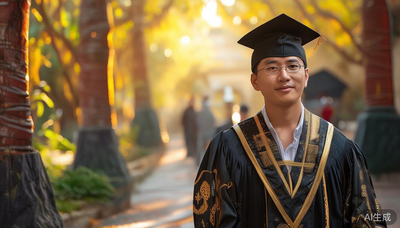 集美大学VPN使用指南与安全访问技巧全面解析