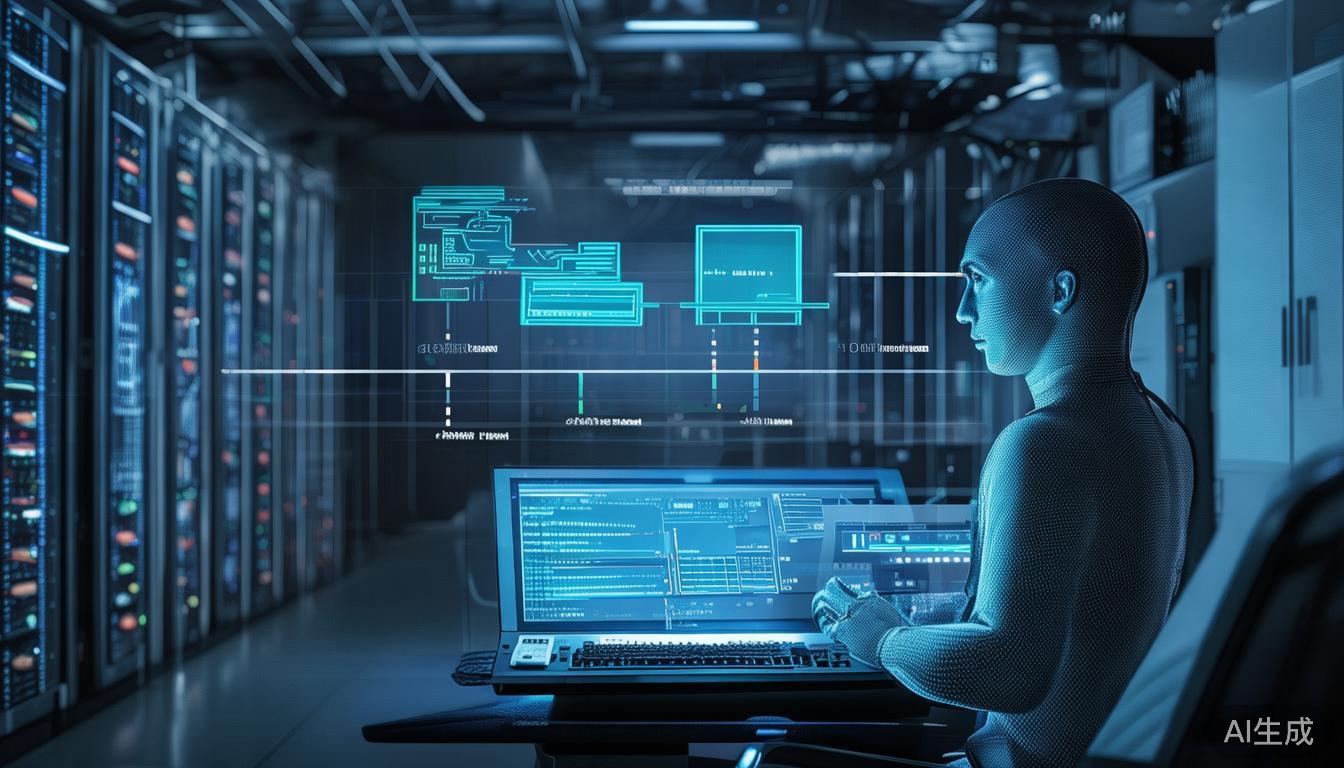 全面解析VPN连接软件的工作原理与实用选择指南，保障你的网络安全