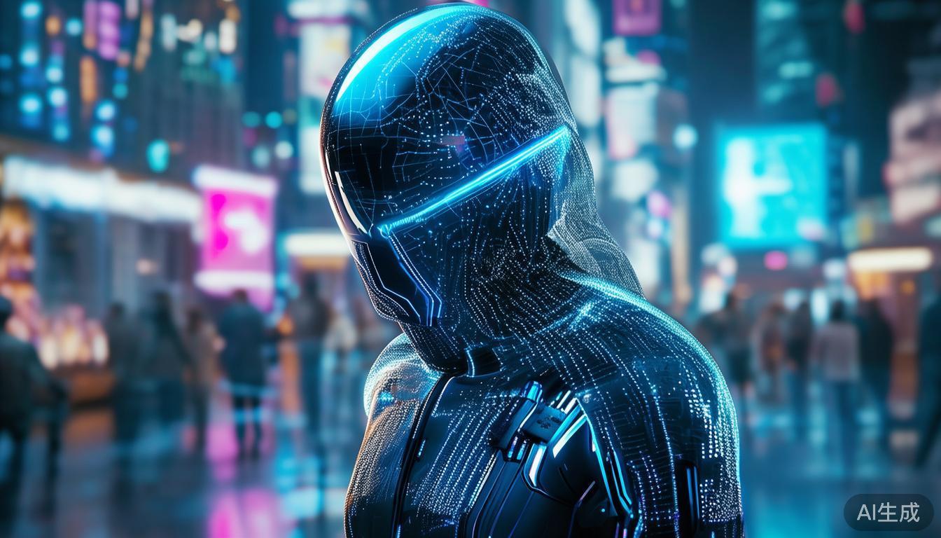 VPN6官网全面解析最新虚拟专用网络解决方案与技术介绍