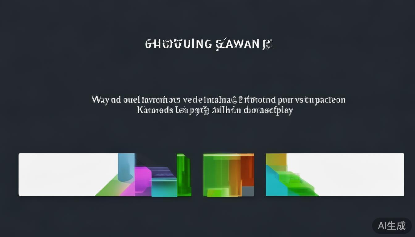 全面解读天行VPN注册流程与操作指南，轻松上手使用方法