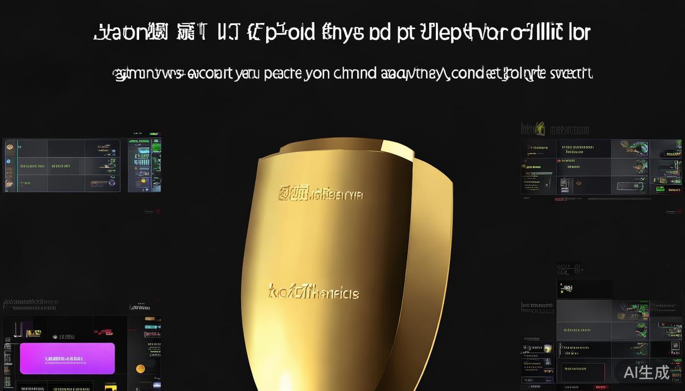 全面解析豆荚官VPN的所有功能与详细使用指南，助你畅享安全无限