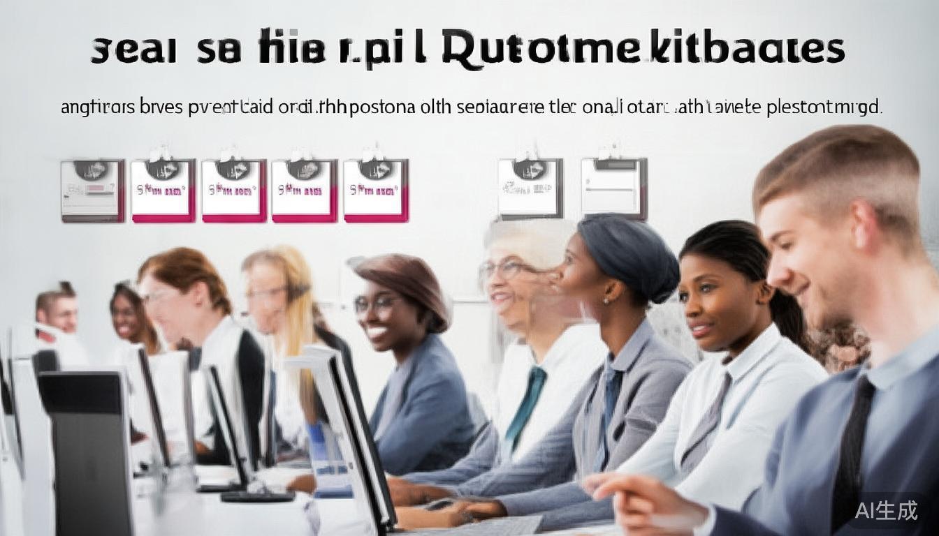 全面解析澳洲线路VPN：选择指南与实用应用方案