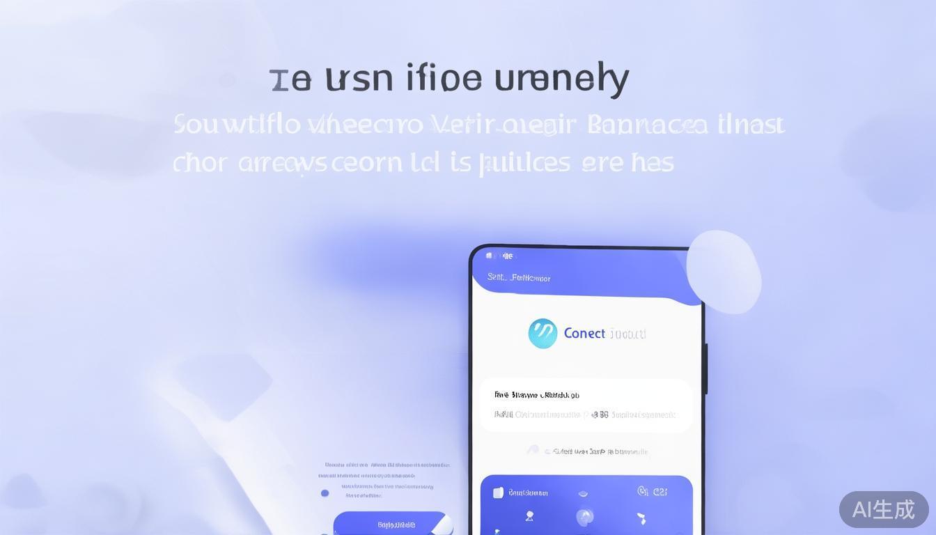 就爱VPN：畅享无限网络自由的最佳利器
