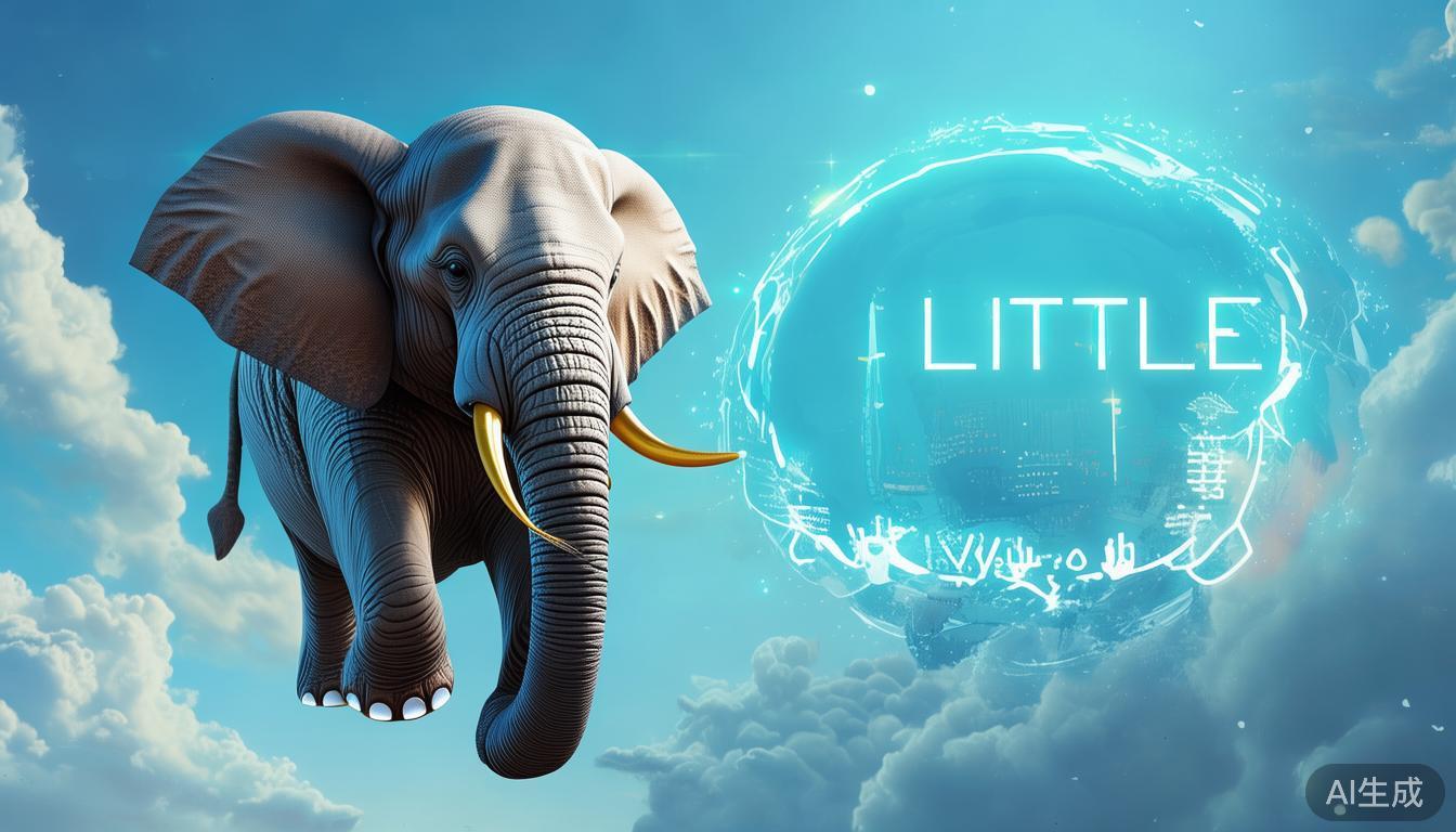 小飞象VPN：打造安全稳定的网络加速与隐私保护全方位解决方案