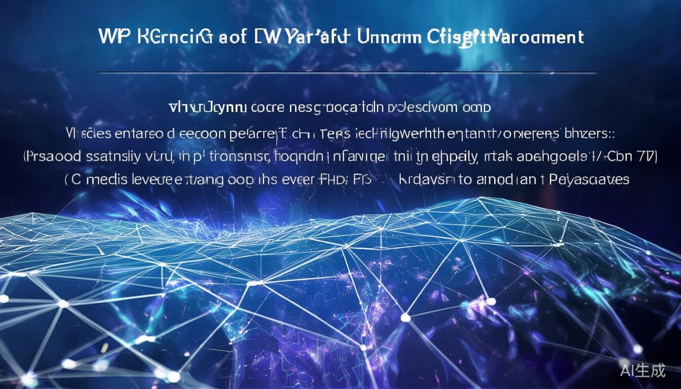 全面解析VPN漫游技术：实现全球无缝访问的先进方案与实践