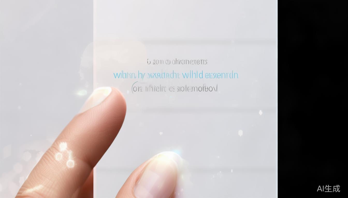 全面详解安卓系统VPN的选择与配置攻略指南