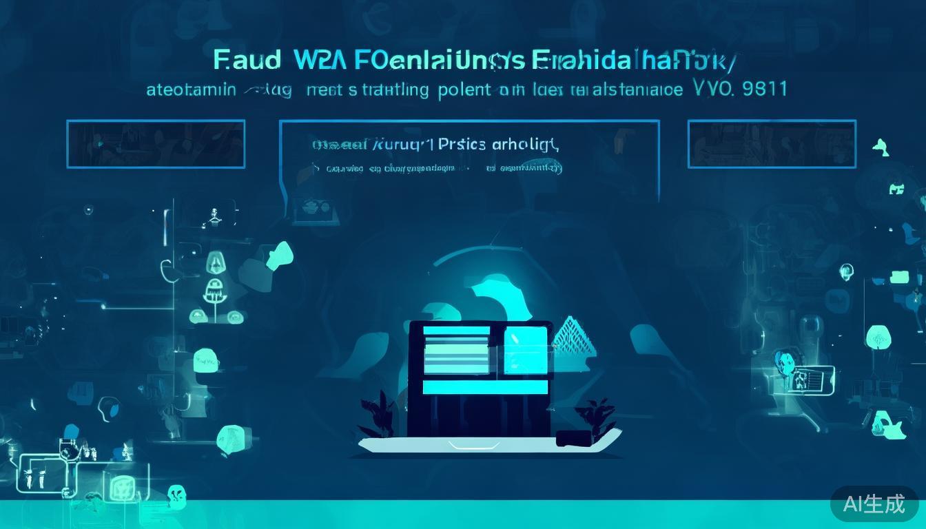 讯鸟VPN官网——专业安全稳定的网络加速与隐私保护解决方案 在许多VPN服务中,用户最关心的莫过于服务的稳定性