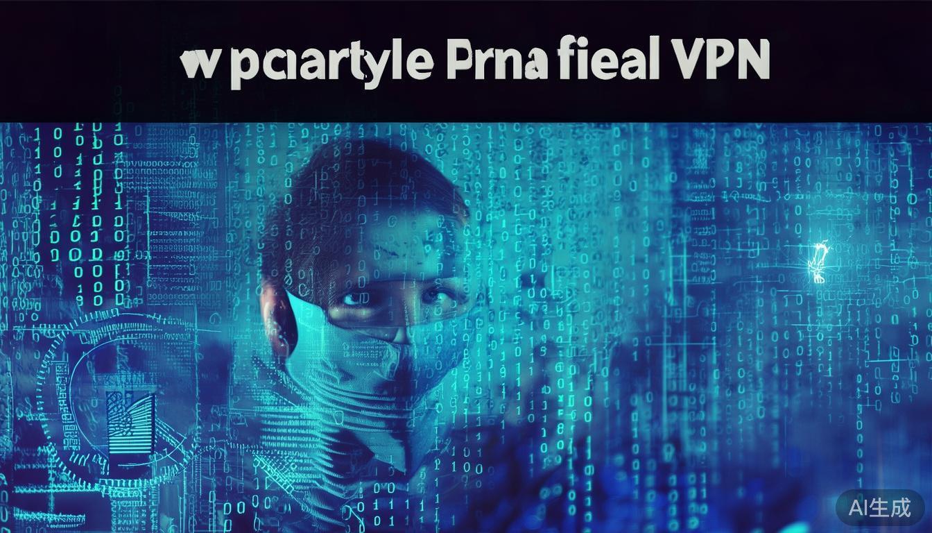 使用VPN是否存在安全隐患？风险分析与注意事项详解