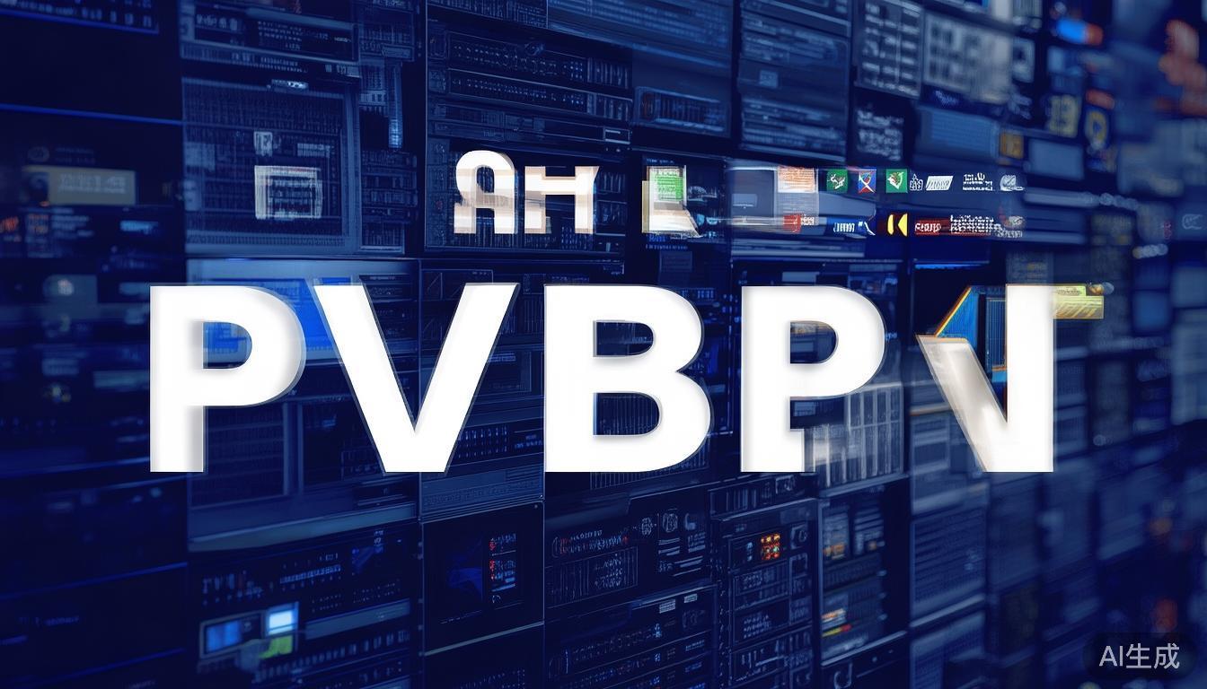 全面指南：如何选择稳定可靠的VPN以实现快速稳定的海外网站访问