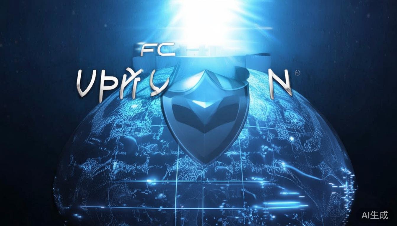 全面解析FC VPN:保障安全、稳定网络连接的优质解决方案 在众多VPN产品中,FC VPN凭借其出色的安全性