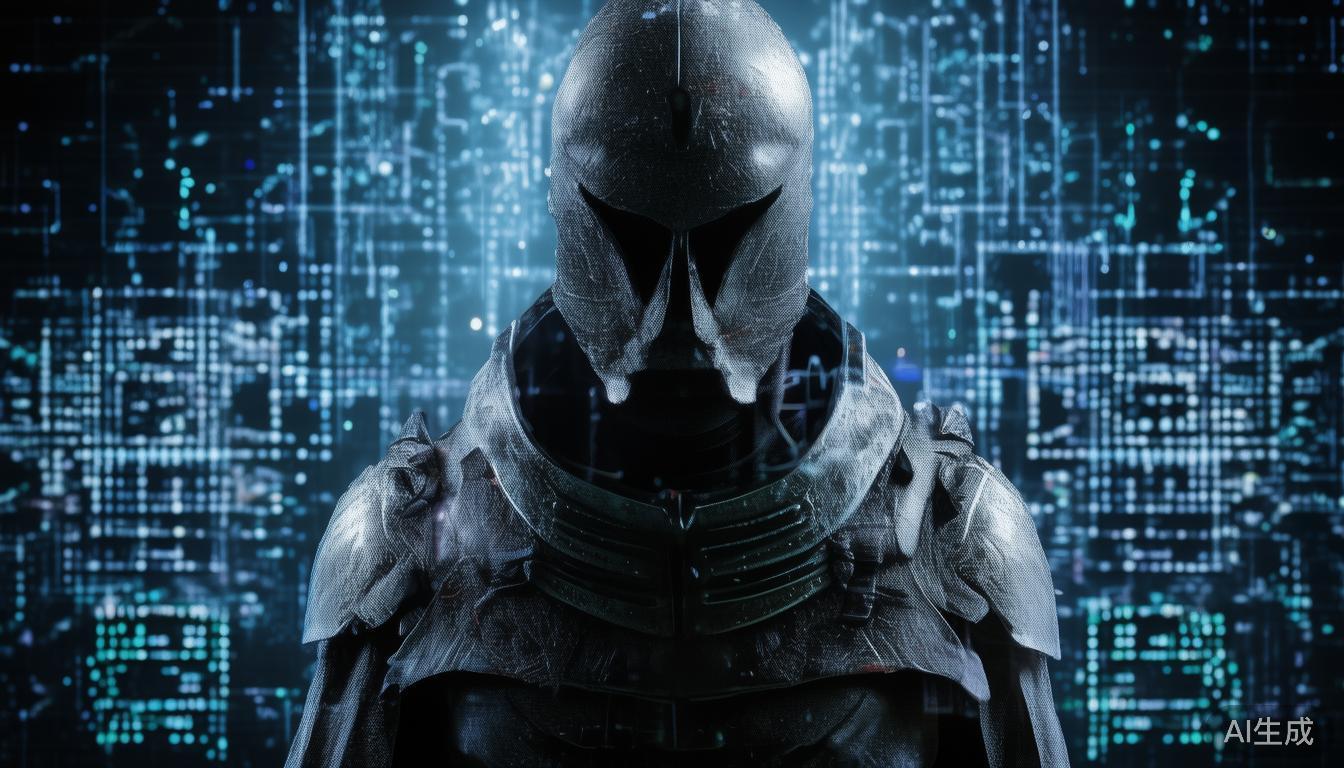 全面解析VPN组网原理与实现机制：技术详解与应用指南