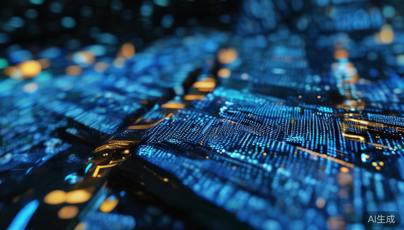 全面解析移动VPN的工作原理与实现机制:技术详解与应用分析 1. 连接建立与验证
当用户启用移动VPN时,客