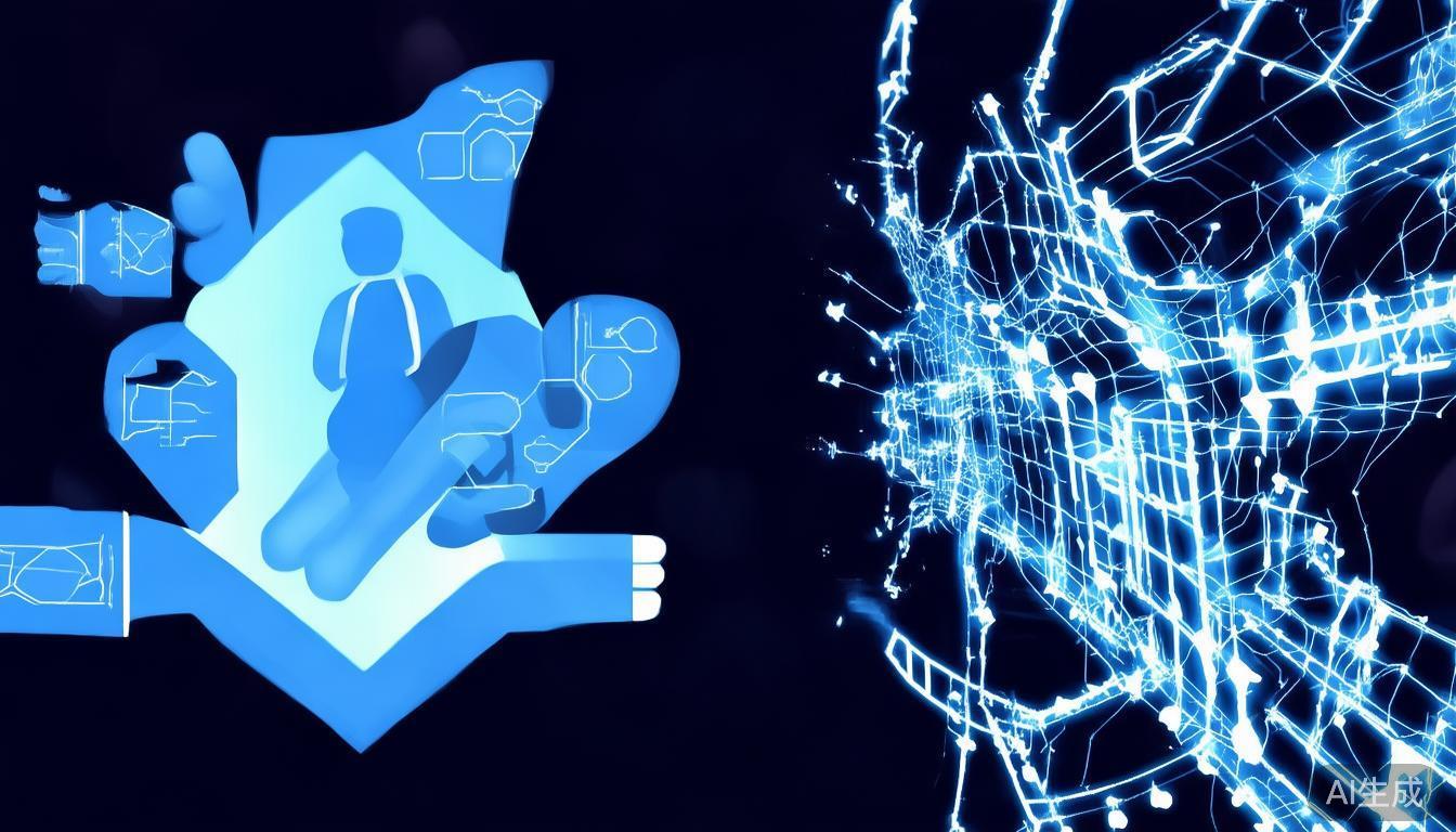 在数字化时代，互联网的快速发展带来了许多便利，也伴