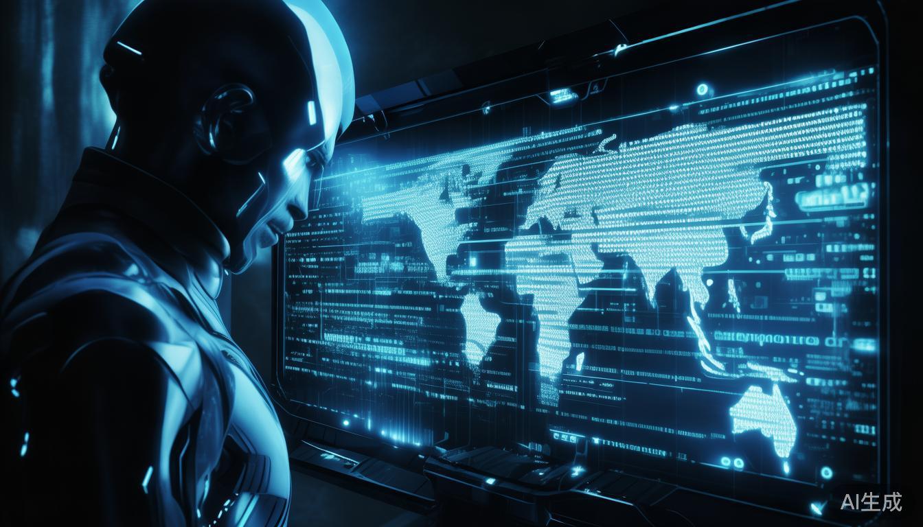 VPN配置原理与技术详解:构建安全可靠网络连接的基础原理分析 VPN的全称是Virtual Private Ne