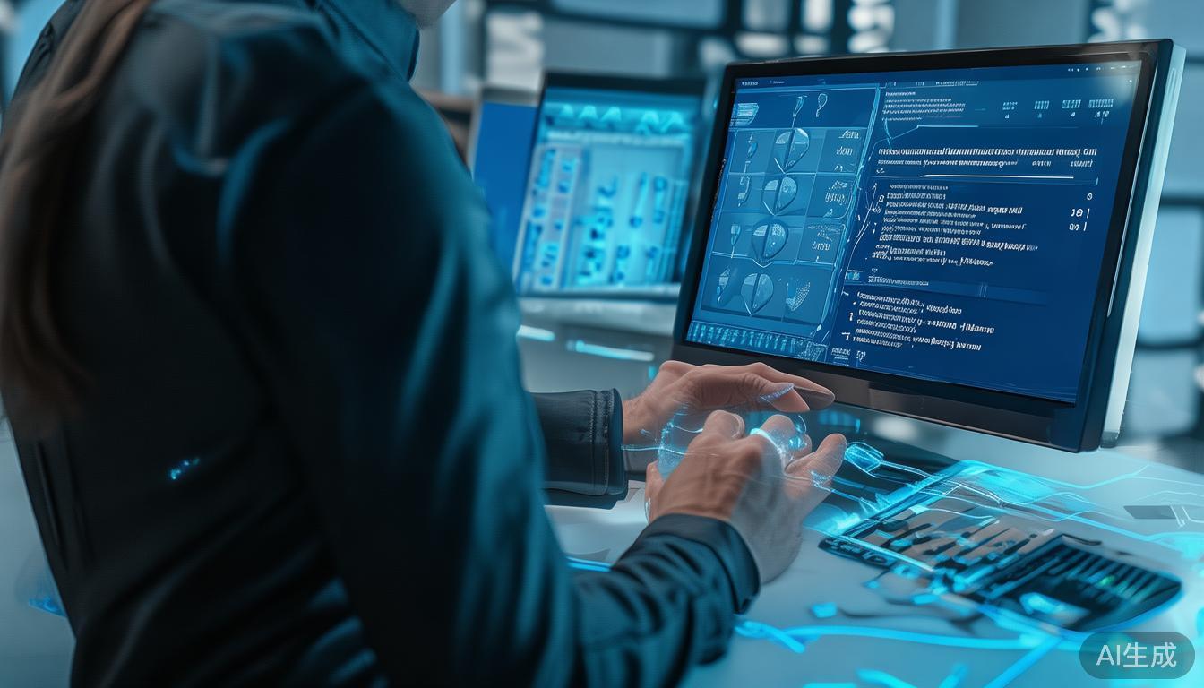 全面解析VPN注册表配置方法与高效管理技巧指南 在HKEY_LOCAL_MACHINE\SOFTW