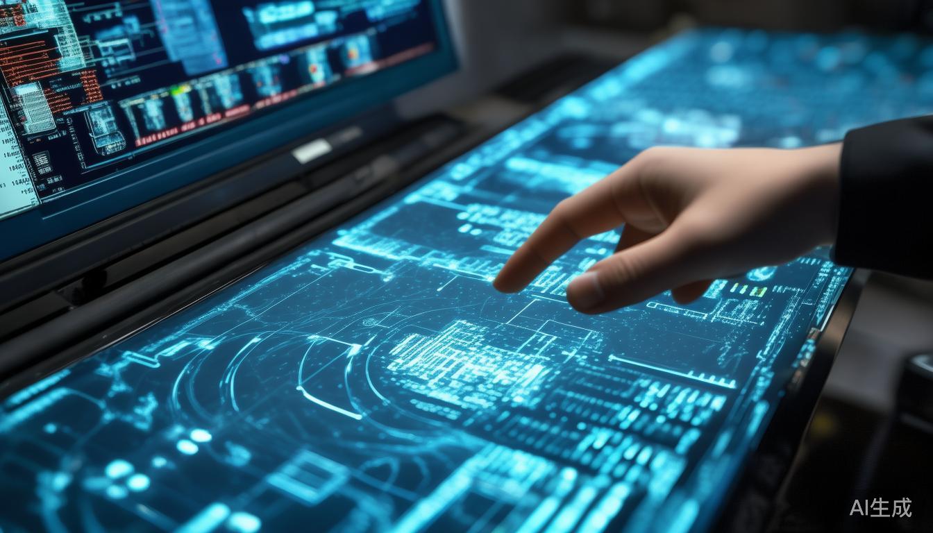 全面掌握VPN设备参数配置与优化策略指南 传输端口和频宽:合理设置端口可以避免被屏蔽或干扰,