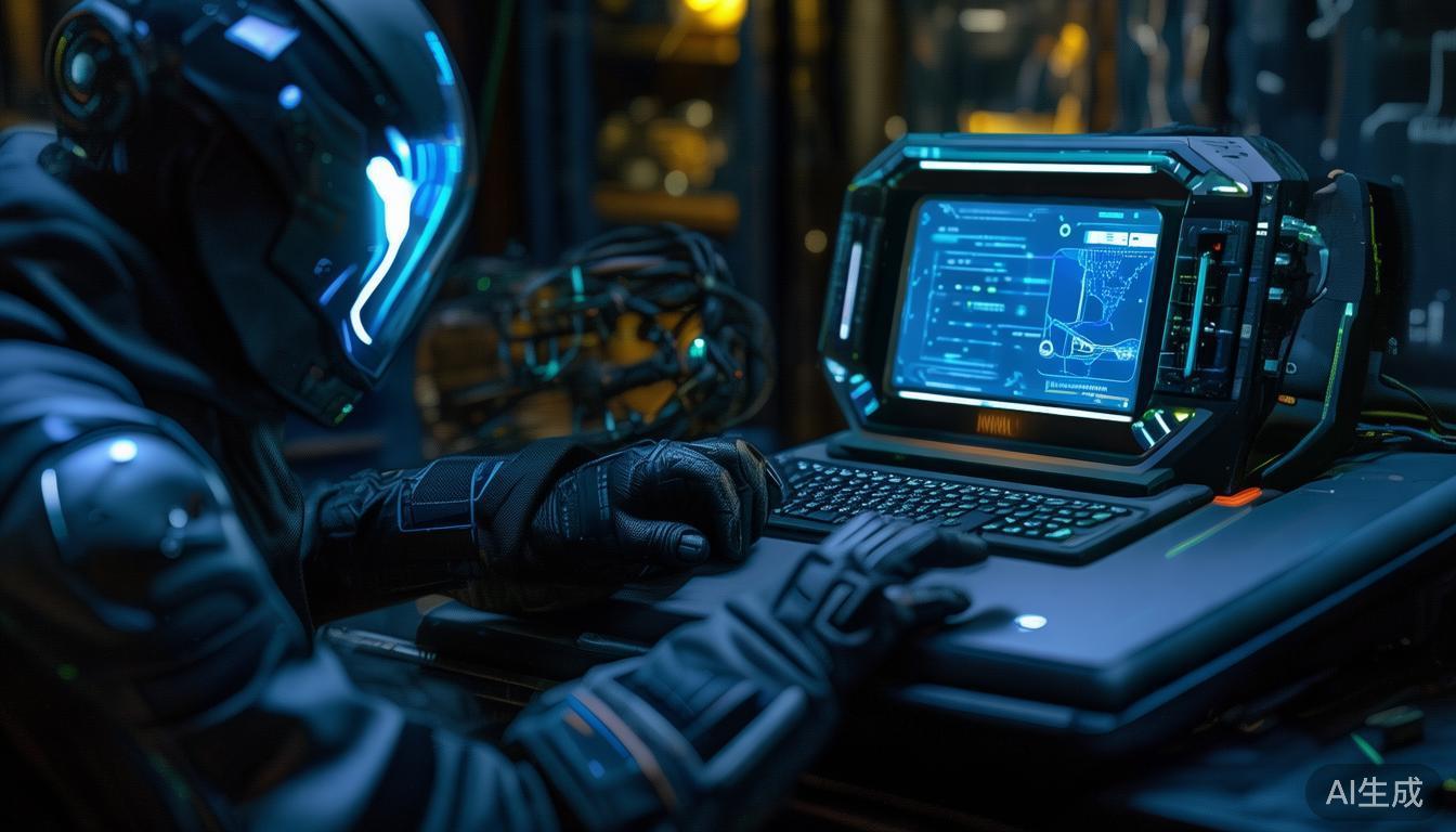 全面掌握个人VPN的使用方法与选择技巧指南