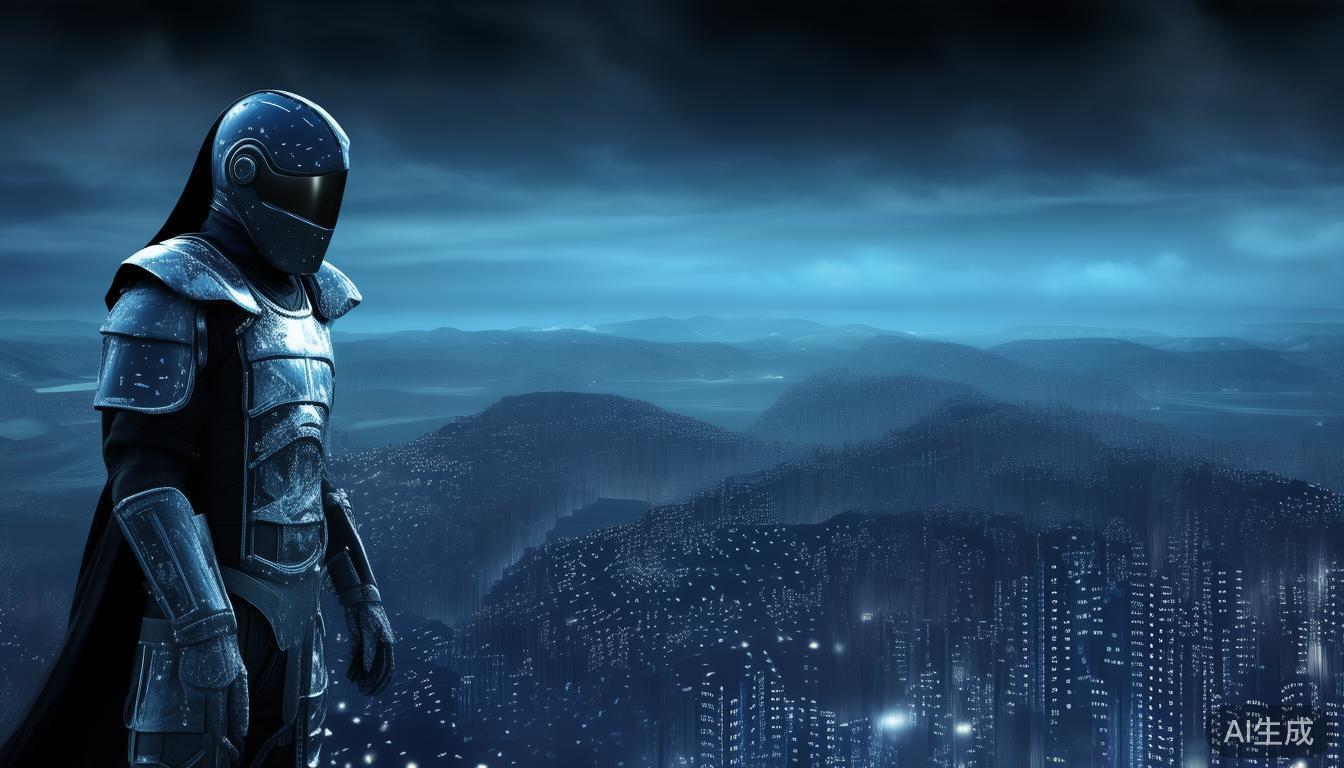 快连VPN油管：实现科学避开地区限制的最佳解决方案