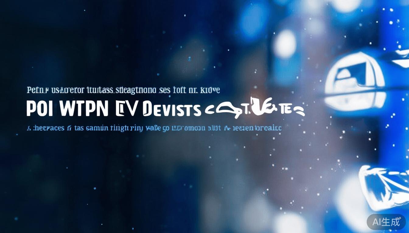 2024年最新快连VPN推荐：稳定高速美服免费地址大全