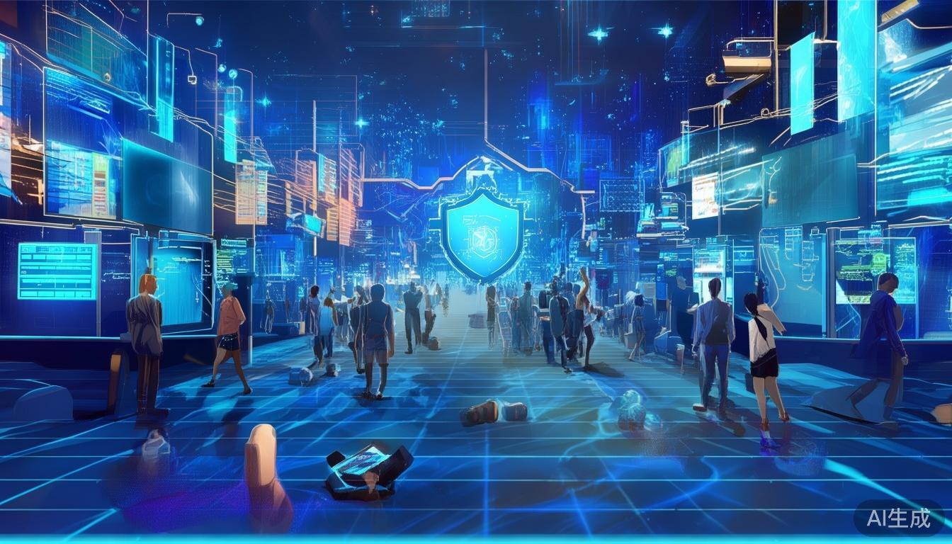 全球范围内快连VPN的法律合规性分析与各国政策指南