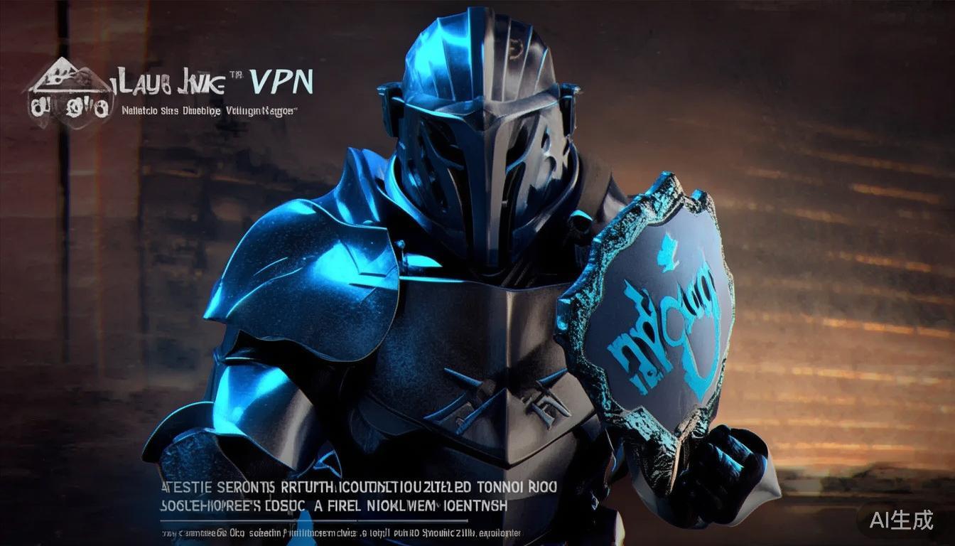 全面解析快连VPN：专业意大利VPN服务及其多重优势解析