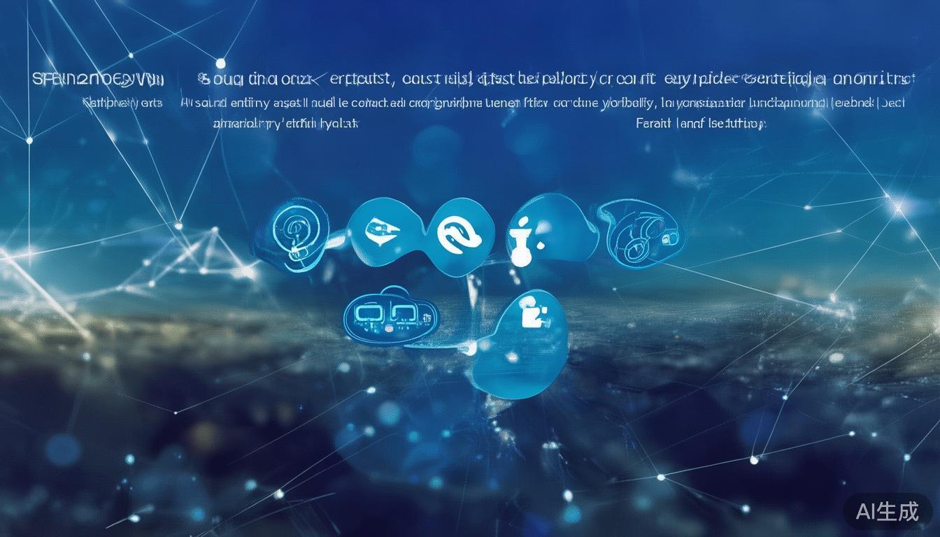 快连VPN：当前最实用的VPN推荐与详细使用指南