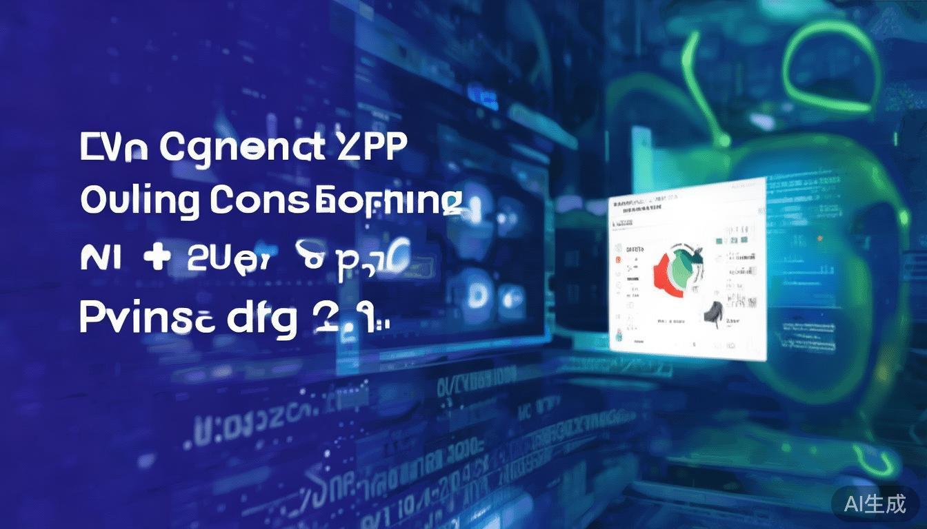 2023年值得信赖的快连VPN网站推荐大全，安全高速上网首选