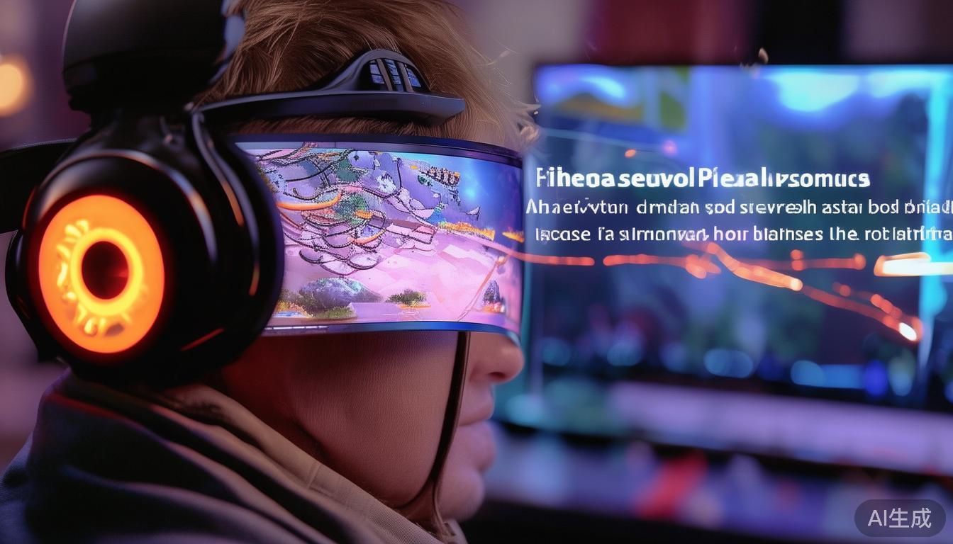 快连VPN火焰纹章专区：全面提升游戏体验与保障网络安全的最佳解决方案