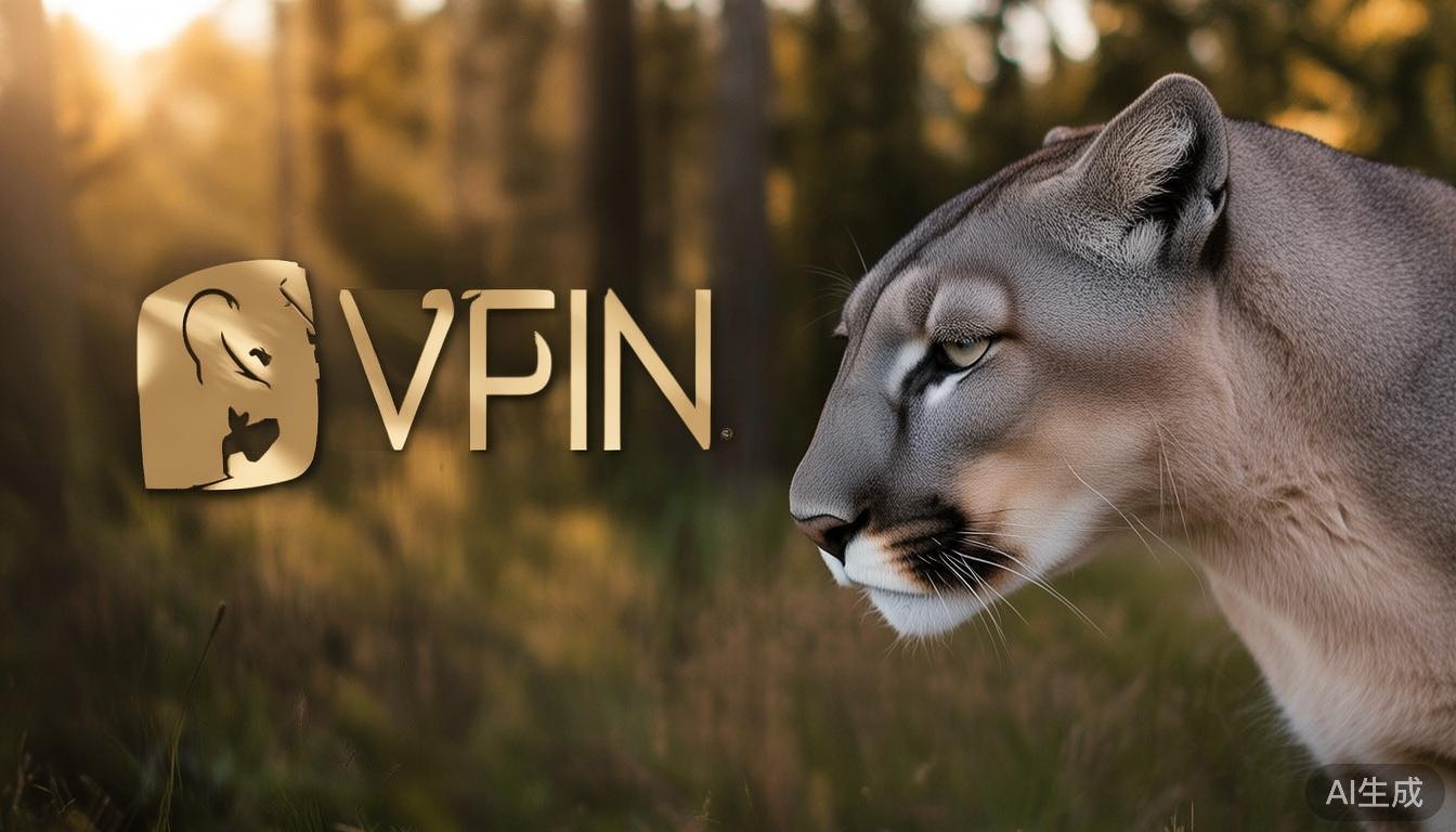 全面解读山猫VPN：安全高速隐私保护的理想之选