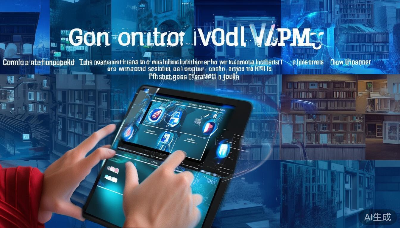 广泛的网络兼容性。无论是在校园网络、公共Wi-Fi