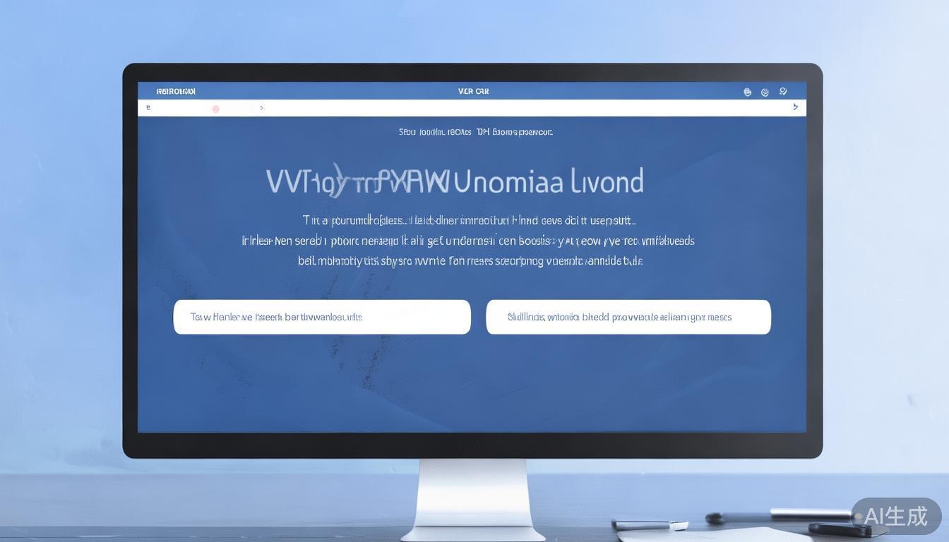 全面掌握快连VPN的使用技巧与安全注意事项指南