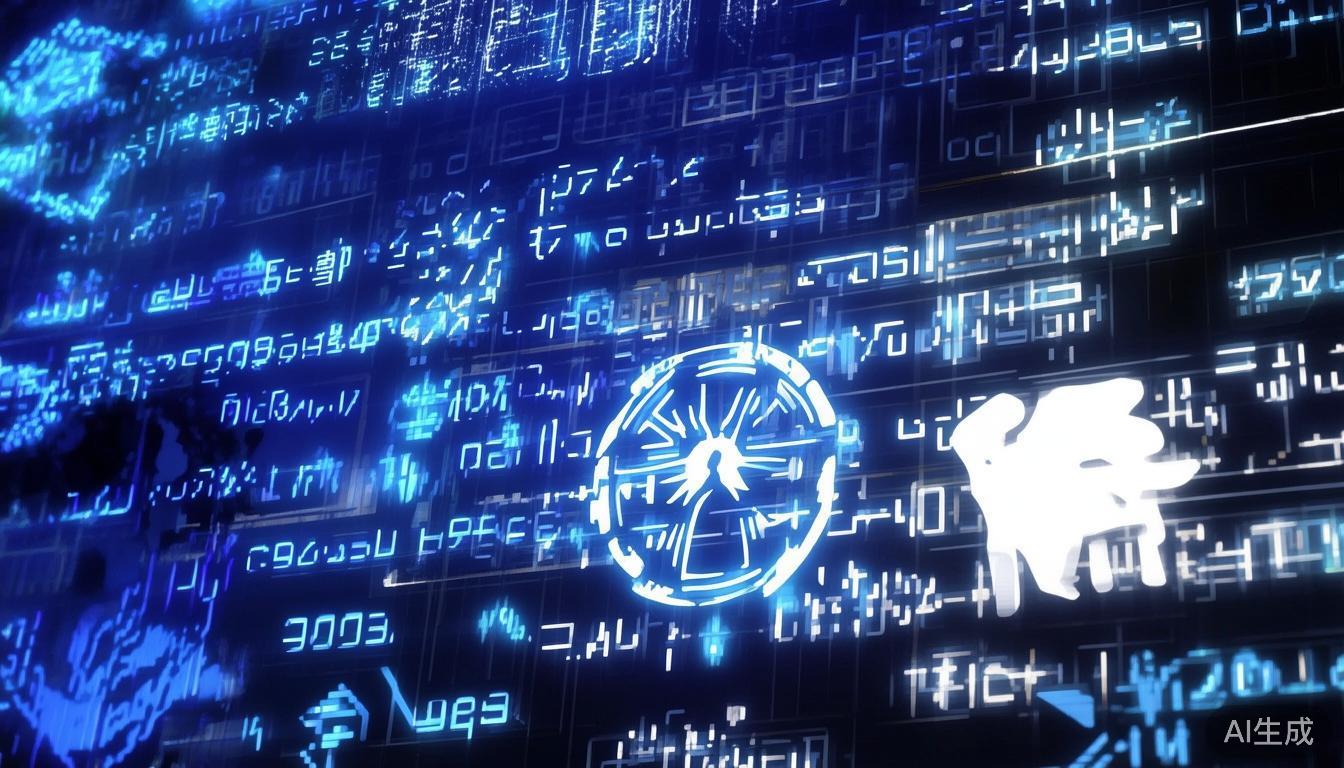 全面解析快连VPN被封原因及应对策略的详细指南