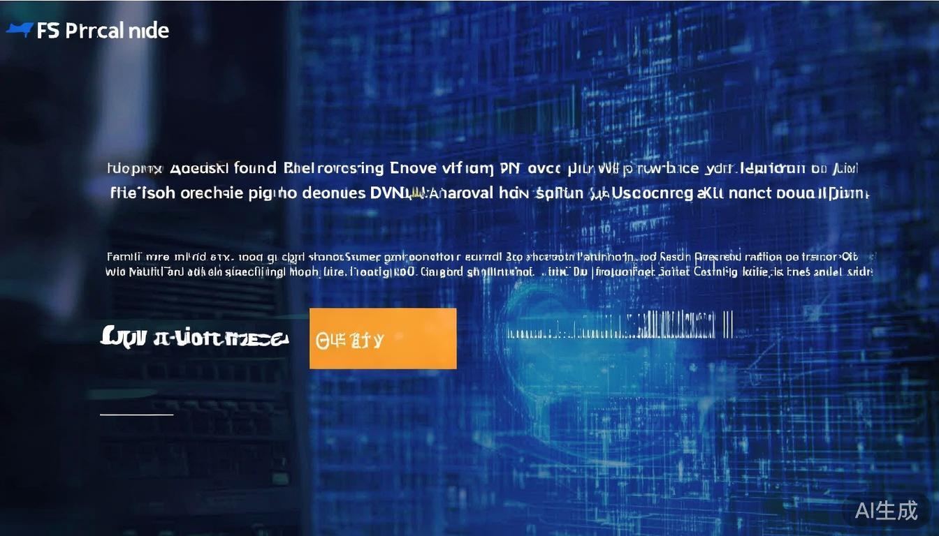 快连VPN哪里可以找到可靠的免费VPN服务推荐与详细使用指南