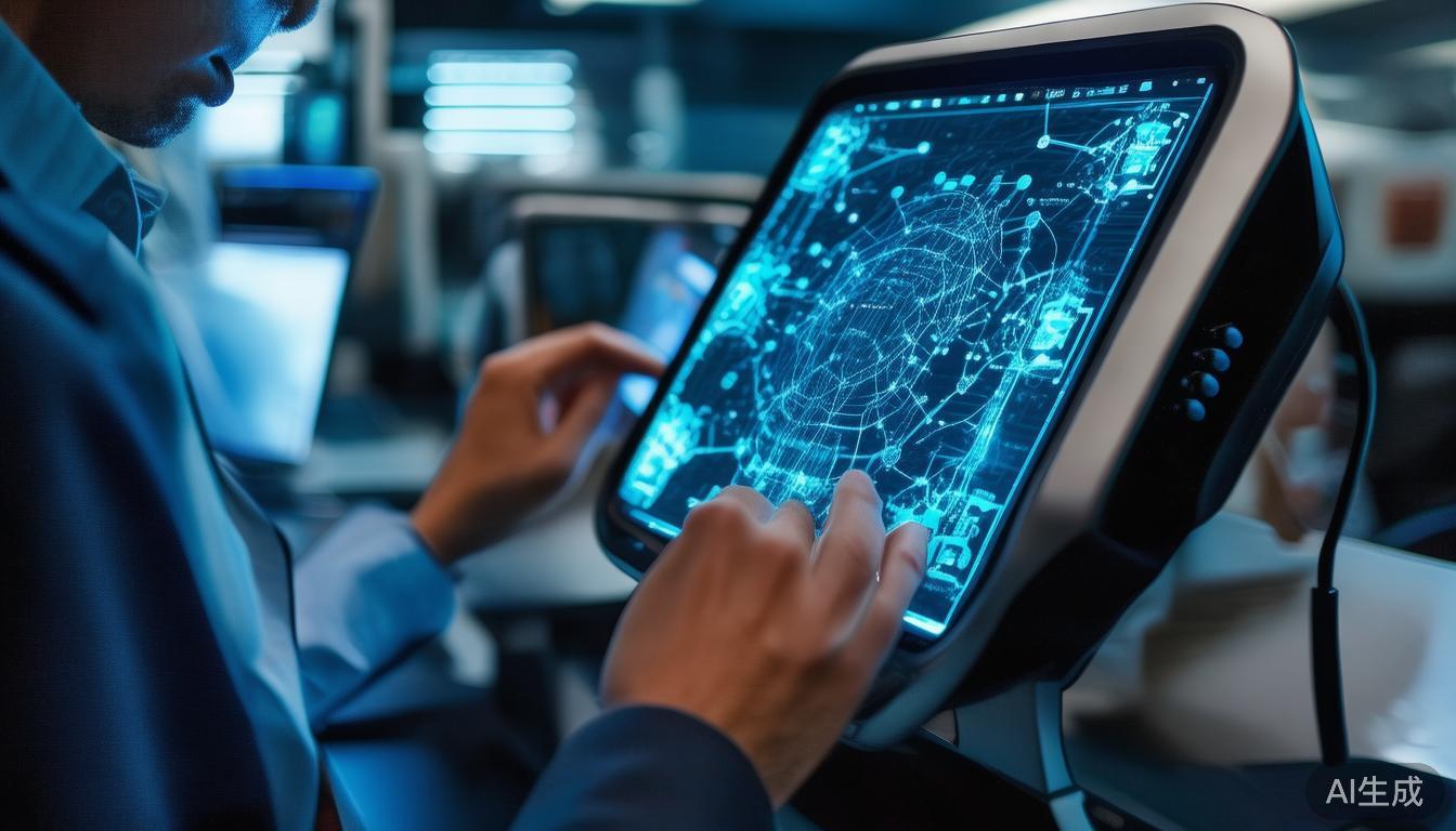 快连VPN网络出现问题的原因及详细解决方案全解析