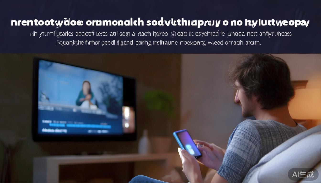 快连VPN白鸽VPN靠谱吗？全面评测与真实用户体验分析