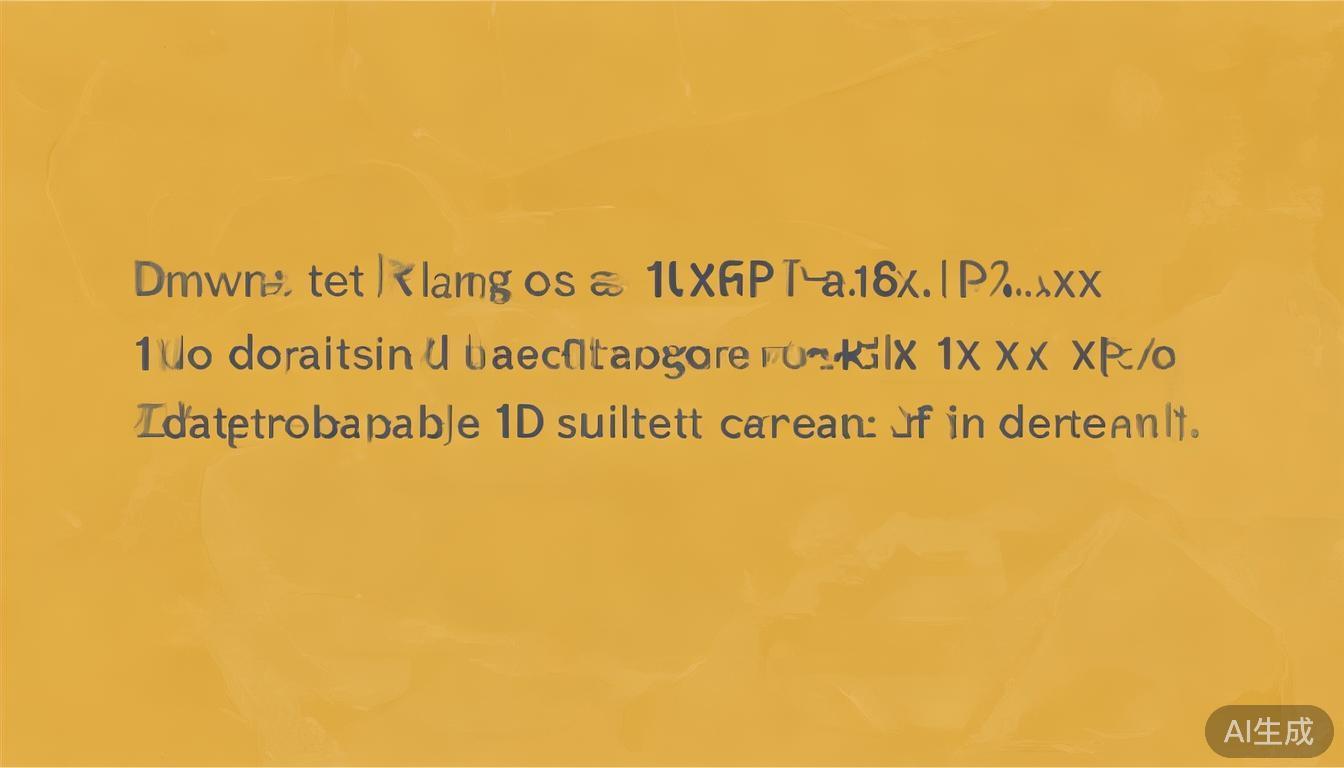 快速连接VPN：远程IP配置与安全访问完整指南