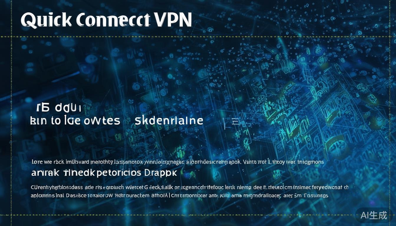 快连VPN助力网吧提升游戏体验的全方位代理解决方案详解