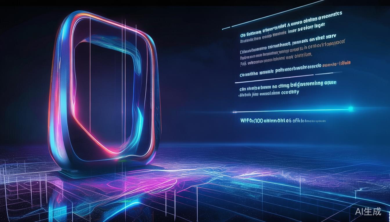 快连VPN全面解析：上市背景、安全保障与未来发展趋势分析