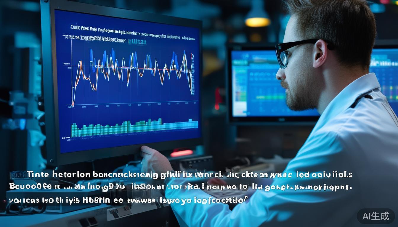 快连VPN影之诗无法连接解决方法全攻略：全面指导与实用技巧