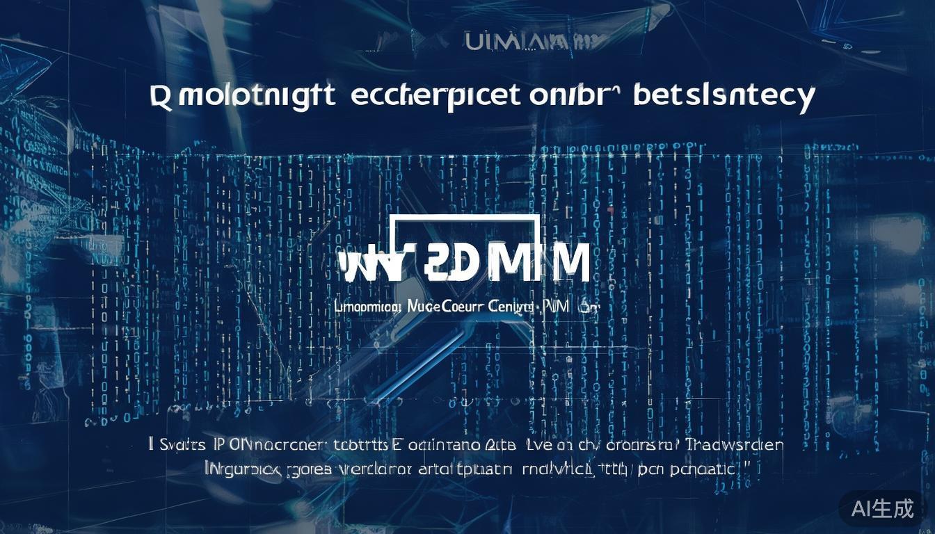 快连VPN全方位解析：保障安全上网与数字内容保护指南