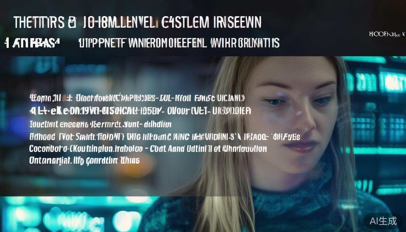 快连VPN全面解析：VPN爬墙下载的实用技巧与安全注意事项