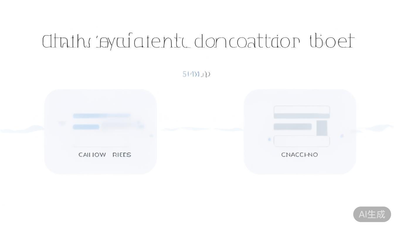 快连VPN：打造高速安全的连接解决方案推荐