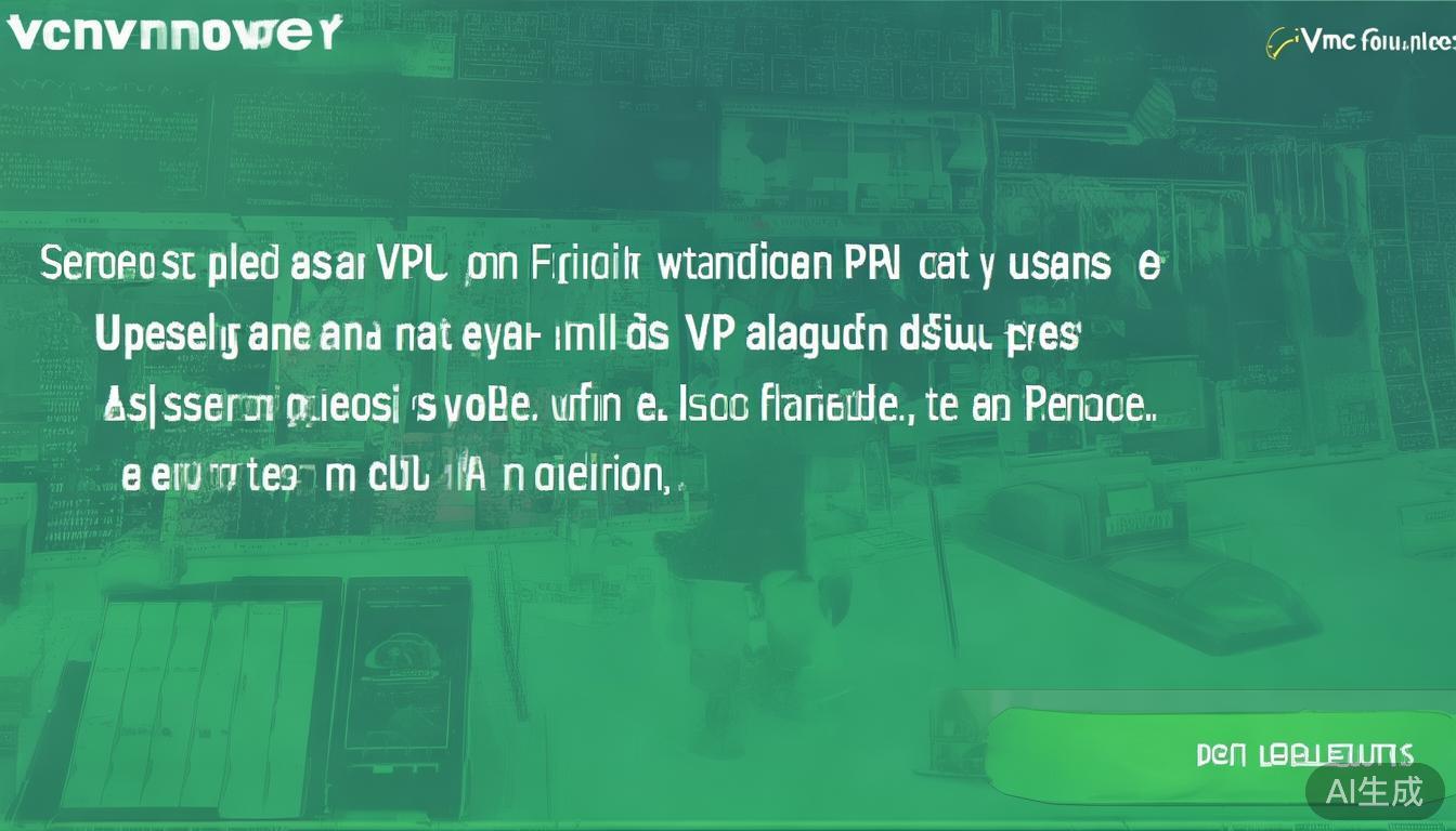 在当今数字时代，保护网络隐私与顺畅访问互联网成为广