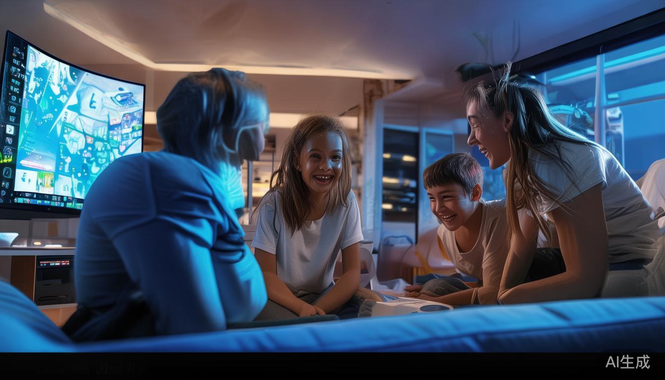 前言
随着内容差异化的不断加剧，很多流媒体平台受