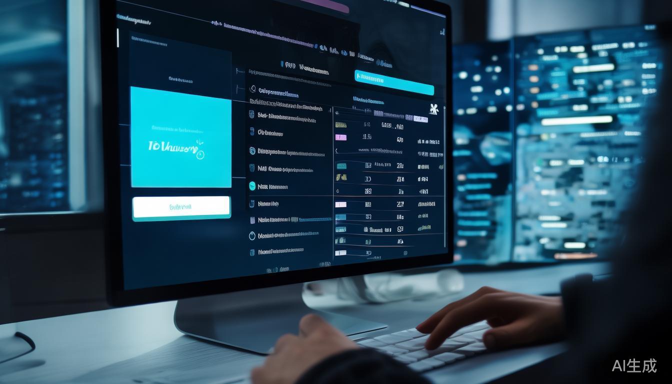 快连VPN通用账号使用指南与常见问题全面解答